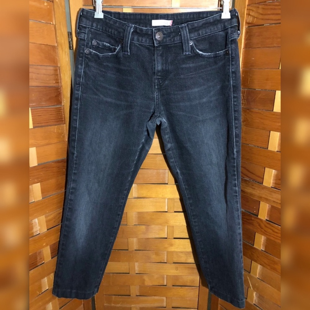 Levi's Jeans Size 8M
